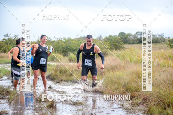 Buy your photos of the eventTrilha da Mutuca on Fotop
