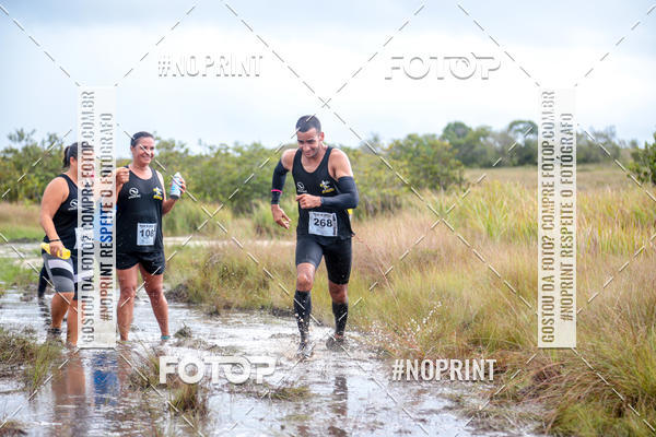 Buy your photos of the eventTrilha da Mutuca on Fotop