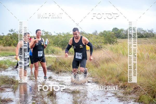 Buy your photos of the eventTrilha da Mutuca on Fotop
