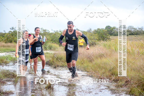 Buy your photos of the eventTrilha da Mutuca on Fotop