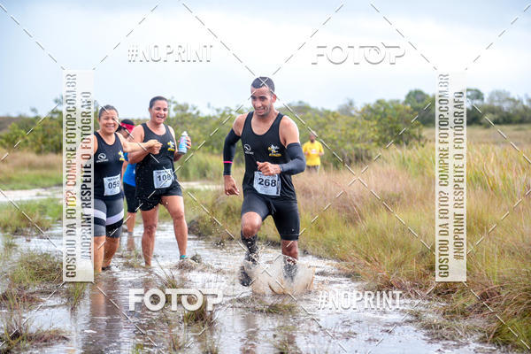 Buy your photos of the eventTrilha da Mutuca on Fotop