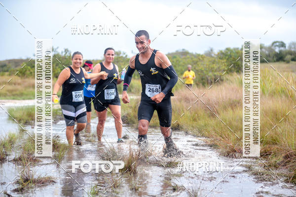 Buy your photos of the eventTrilha da Mutuca on Fotop