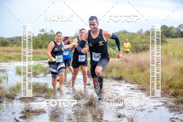 Buy your photos of the eventTrilha da Mutuca on Fotop