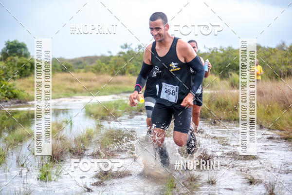 Buy your photos of the eventTrilha da Mutuca on Fotop