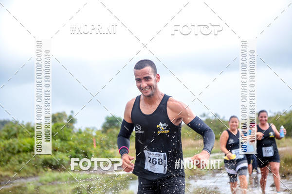 Buy your photos of the eventTrilha da Mutuca on Fotop
