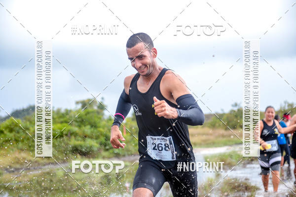 Buy your photos of the eventTrilha da Mutuca on Fotop