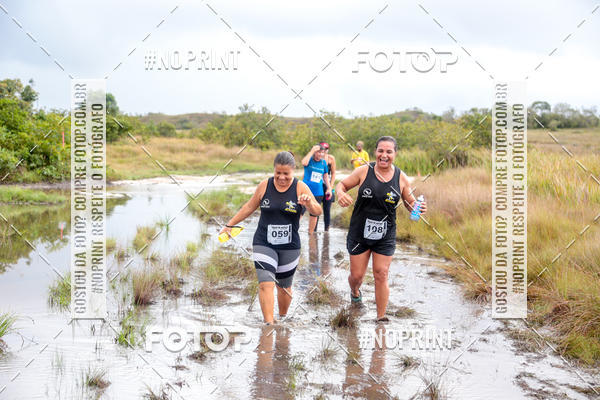 Buy your photos of the eventTrilha da Mutuca on Fotop