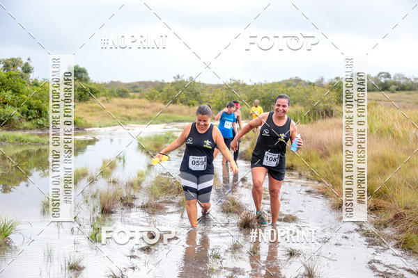 Buy your photos of the eventTrilha da Mutuca on Fotop