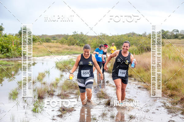 Buy your photos of the eventTrilha da Mutuca on Fotop