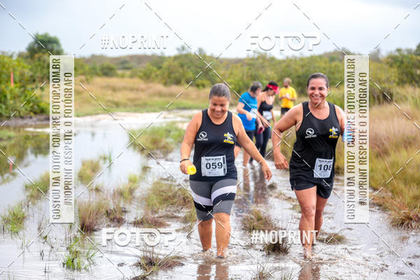 Buy your photos of the eventTrilha da Mutuca on Fotop