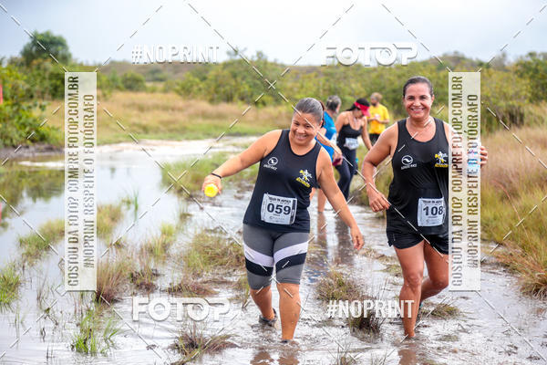 Buy your photos of the eventTrilha da Mutuca on Fotop