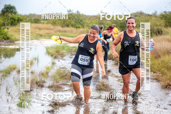 Buy your photos of the eventTrilha da Mutuca on Fotop