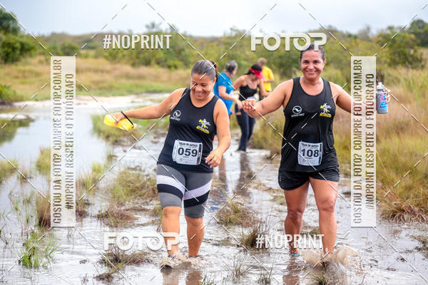 Buy your photos of the eventTrilha da Mutuca on Fotop