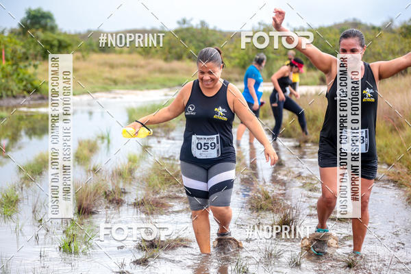 Buy your photos of the eventTrilha da Mutuca on Fotop
