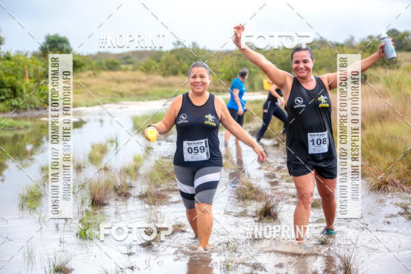 Buy your photos of the eventTrilha da Mutuca on Fotop