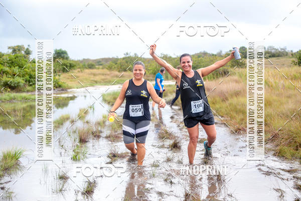 Buy your photos of the eventTrilha da Mutuca on Fotop