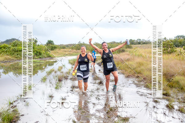 Buy your photos of the eventTrilha da Mutuca on Fotop