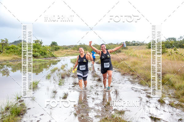 Buy your photos of the eventTrilha da Mutuca on Fotop