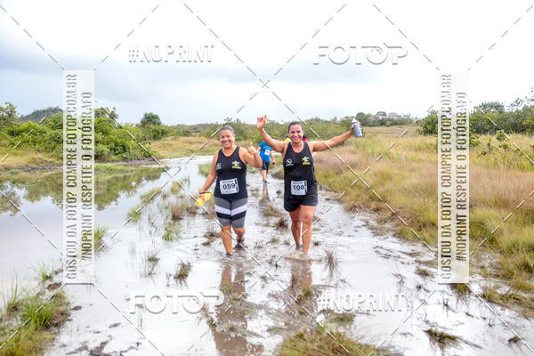 Buy your photos of the eventTrilha da Mutuca on Fotop