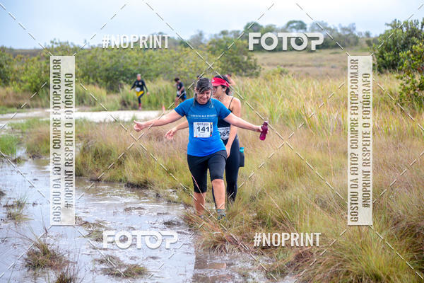 Buy your photos of the eventTrilha da Mutuca on Fotop