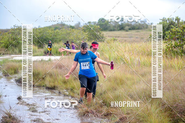 Buy your photos of the eventTrilha da Mutuca on Fotop