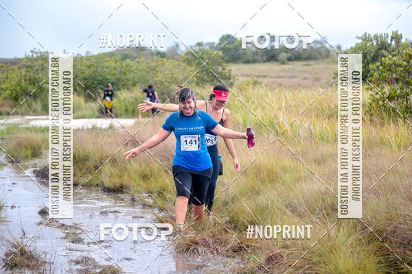 Buy your photos of the eventTrilha da Mutuca on Fotop
