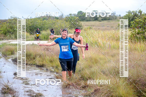 Buy your photos of the eventTrilha da Mutuca on Fotop