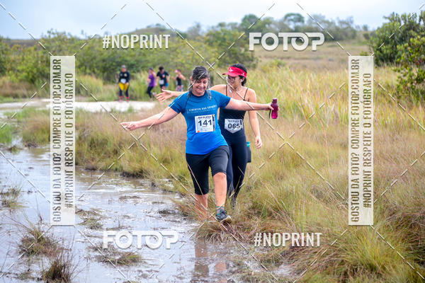Buy your photos of the eventTrilha da Mutuca on Fotop