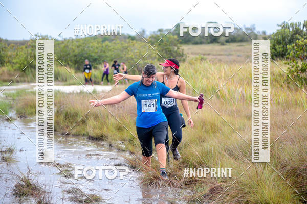 Buy your photos of the eventTrilha da Mutuca on Fotop
