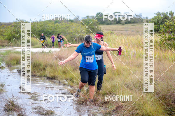 Buy your photos of the eventTrilha da Mutuca on Fotop