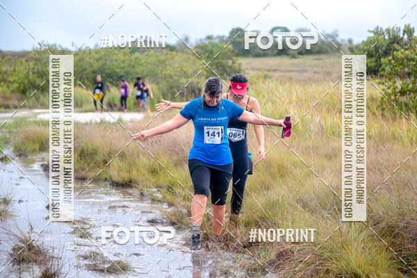 Buy your photos of the eventTrilha da Mutuca on Fotop