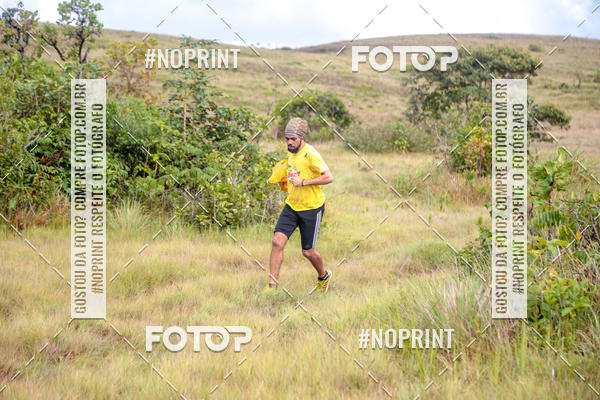 Buy your photos of the eventTrilha da Mutuca on Fotop