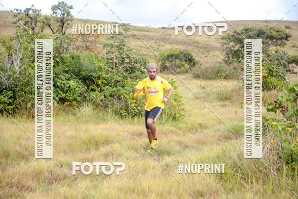 Buy your photos of the eventTrilha da Mutuca on Fotop