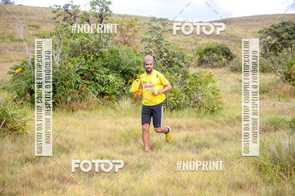 Buy your photos of the eventTrilha da Mutuca on Fotop