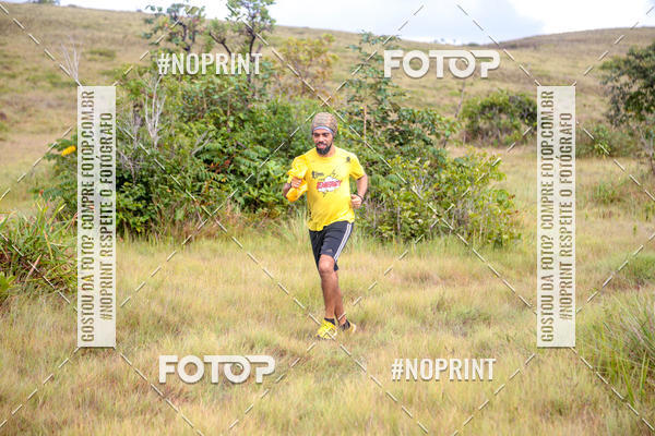 Buy your photos of the eventTrilha da Mutuca on Fotop