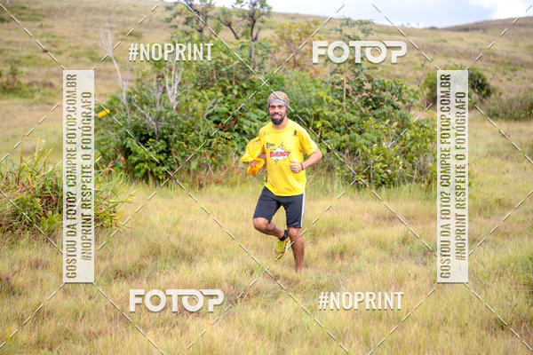 Buy your photos of the eventTrilha da Mutuca on Fotop