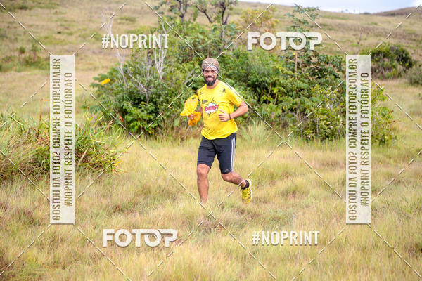 Buy your photos of the eventTrilha da Mutuca on Fotop