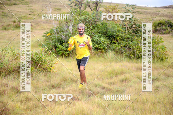 Buy your photos of the eventTrilha da Mutuca on Fotop