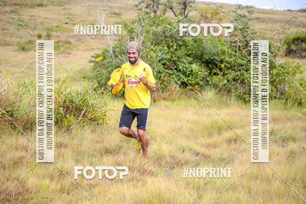 Buy your photos of the eventTrilha da Mutuca on Fotop