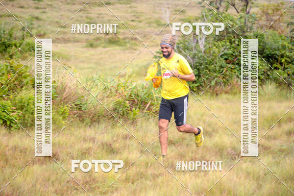 Buy your photos of the eventTrilha da Mutuca on Fotop