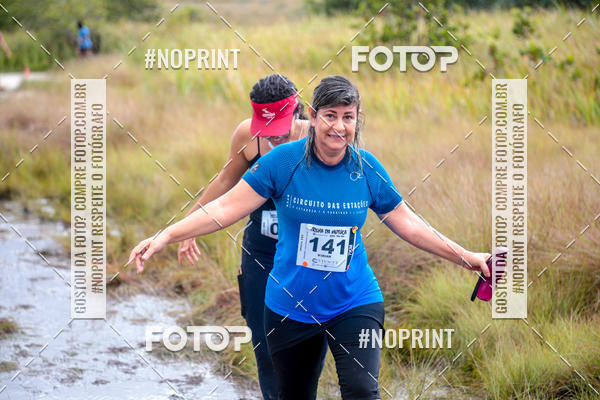 Buy your photos of the eventTrilha da Mutuca on Fotop