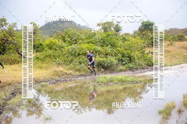 Buy your photos of the eventTrilha da Mutuca on Fotop