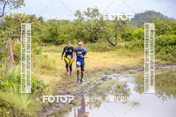 Buy your photos of the eventTrilha da Mutuca on Fotop