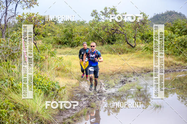Buy your photos of the eventTrilha da Mutuca on Fotop