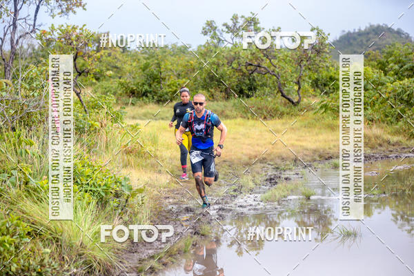 Buy your photos of the eventTrilha da Mutuca on Fotop