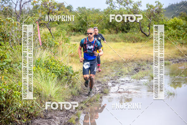 Buy your photos of the eventTrilha da Mutuca on Fotop