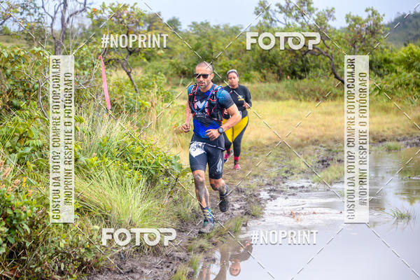 Buy your photos of the eventTrilha da Mutuca on Fotop