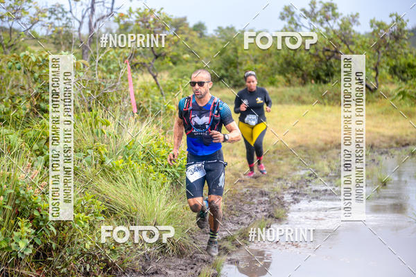 Buy your photos of the eventTrilha da Mutuca on Fotop
