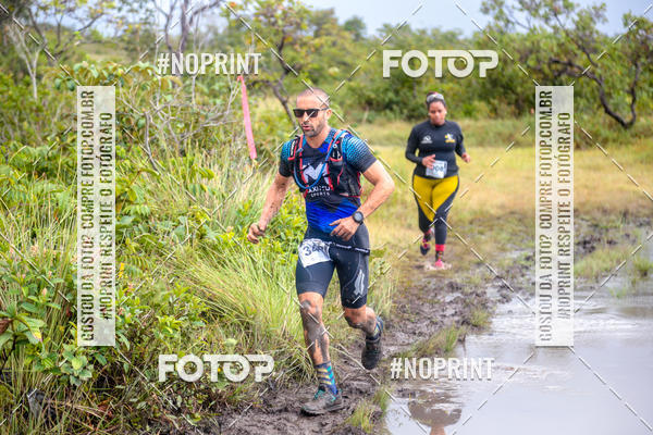 Buy your photos of the eventTrilha da Mutuca on Fotop