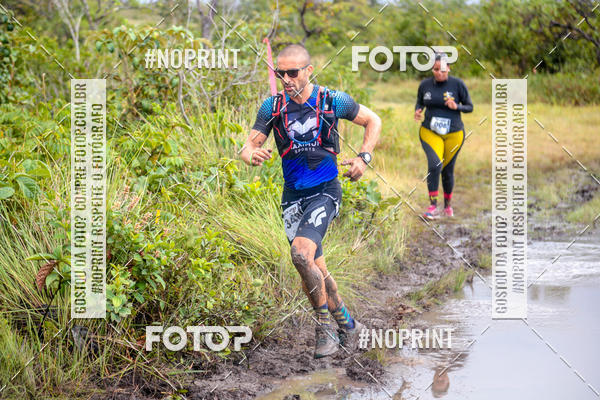 Buy your photos of the eventTrilha da Mutuca on Fotop
